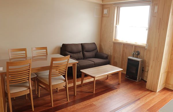 1-bedroom-apartment