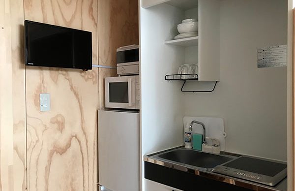 single-room-kitchen